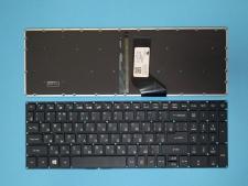 Клавіатура Acer&nbsp;Model&nbsp;LV5T-A51B